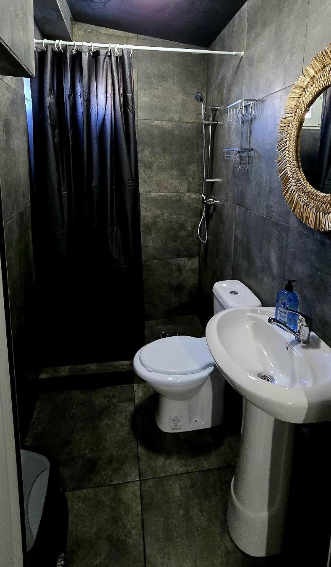 Lazy Lounge Apartments Mangalia Kültér fotó
